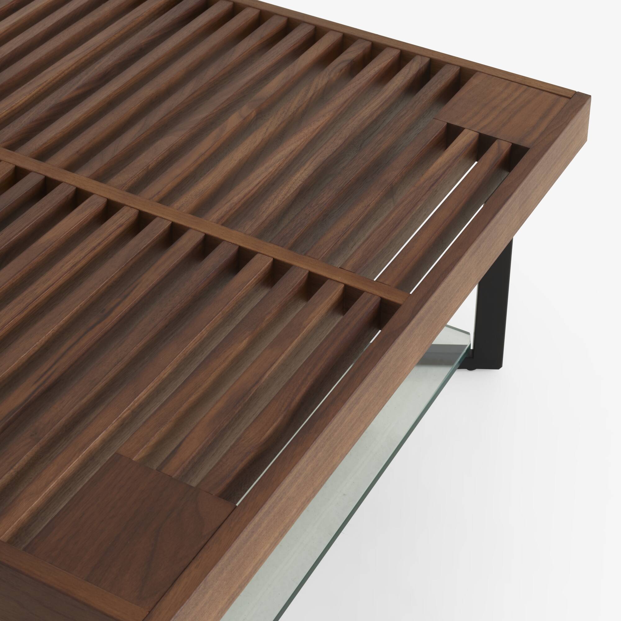 Ligne Roset Ponton Coffee Table