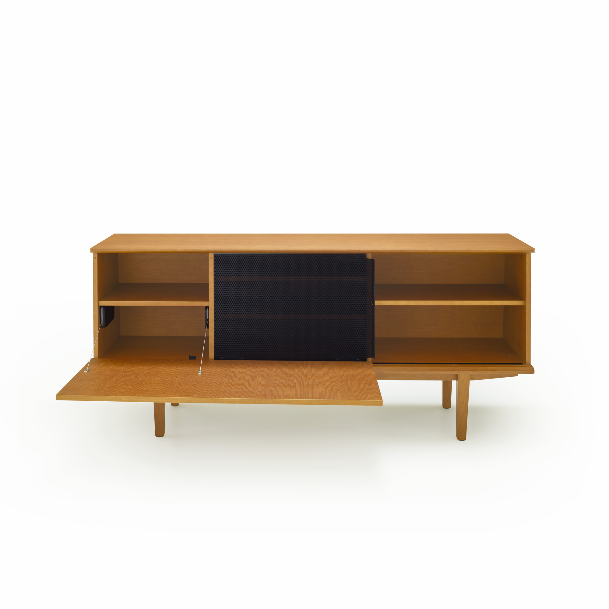Ligne Roset Galerie m.a.i Sideboard