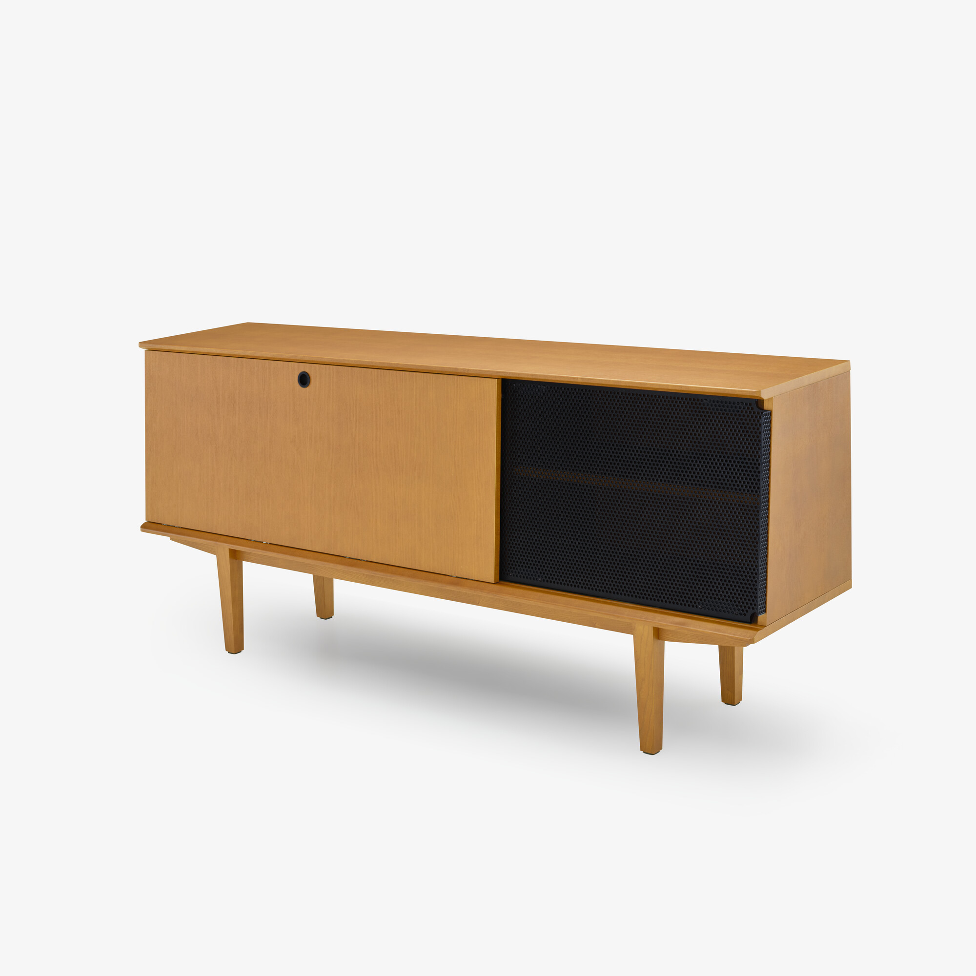 Ligne Roset Galerie m.a.i Sideboard
