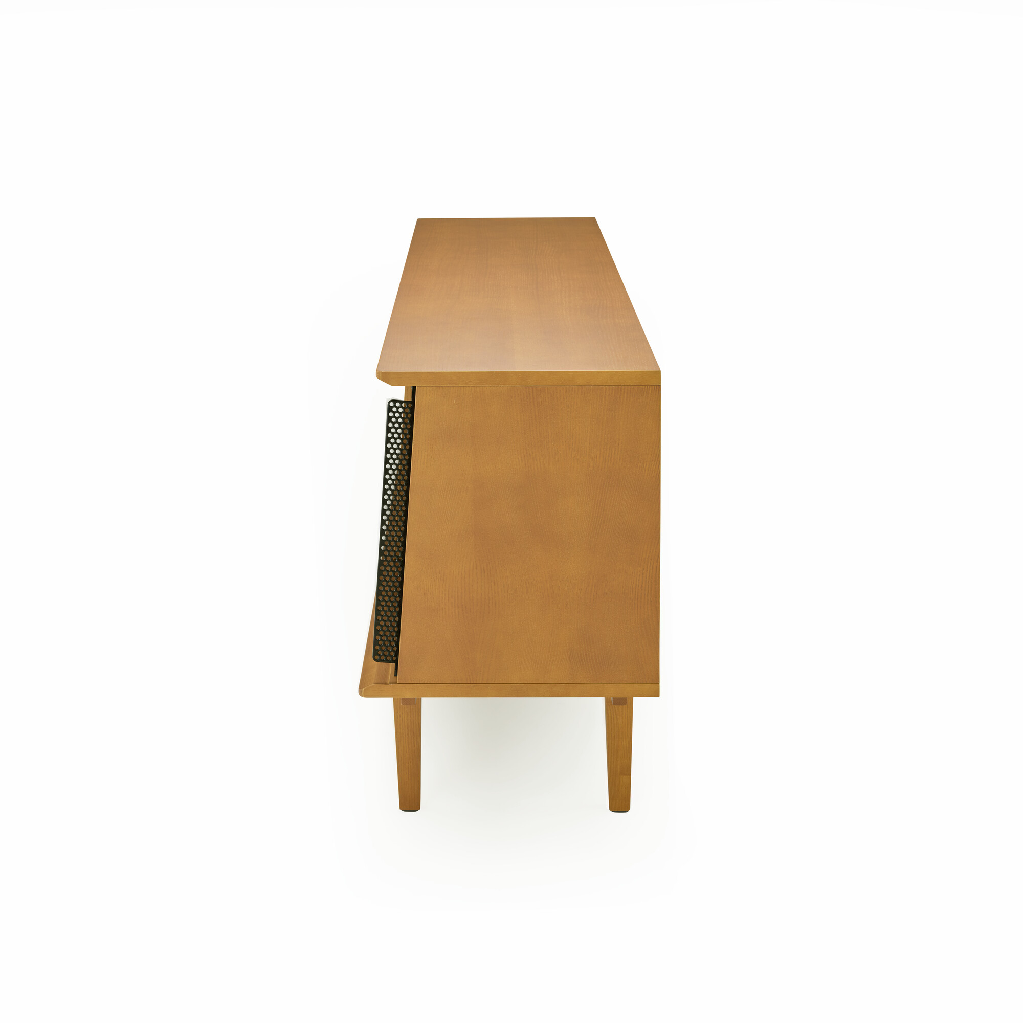 Ligne Roset Galerie m.a.i Sideboard