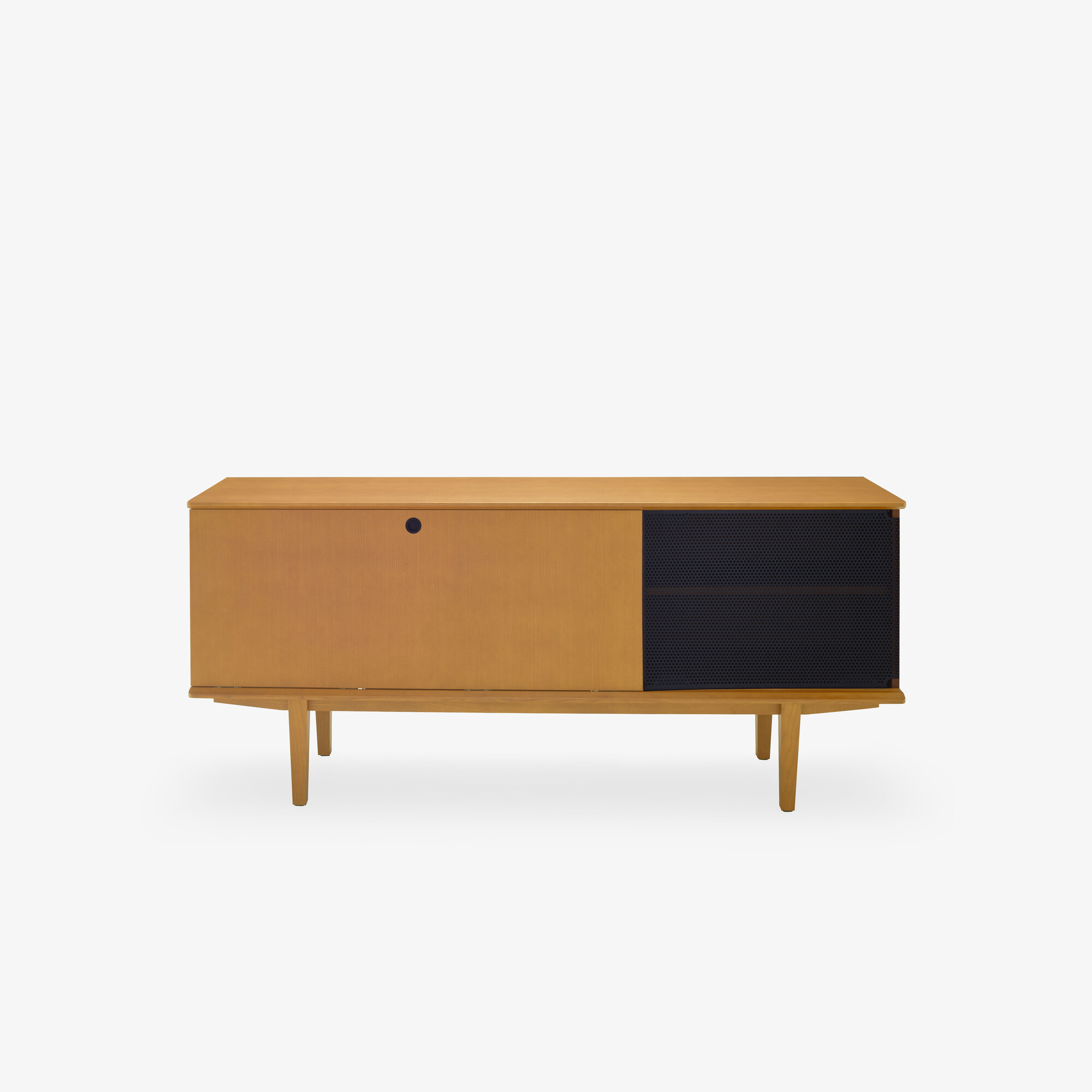 Ligne Roset Galerie m.a.i Sideboard