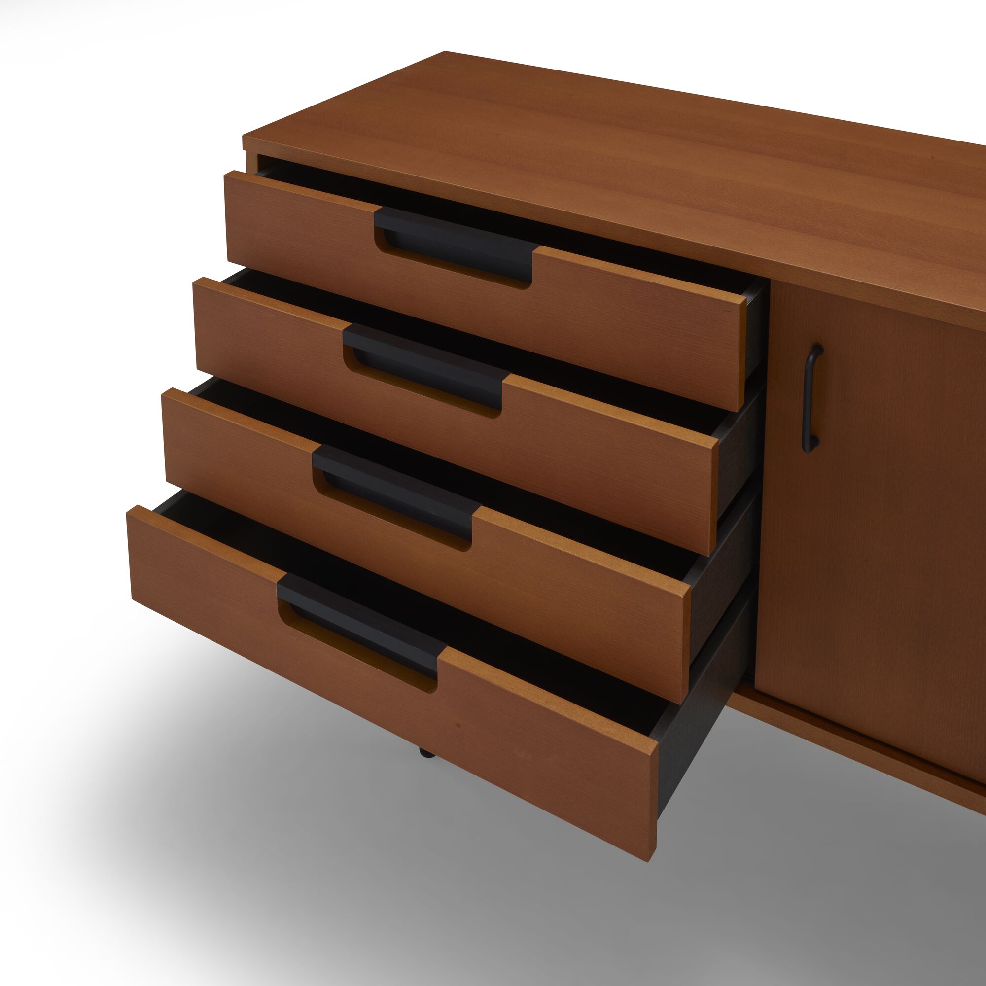 Ligne Roset 148 Sideboard
