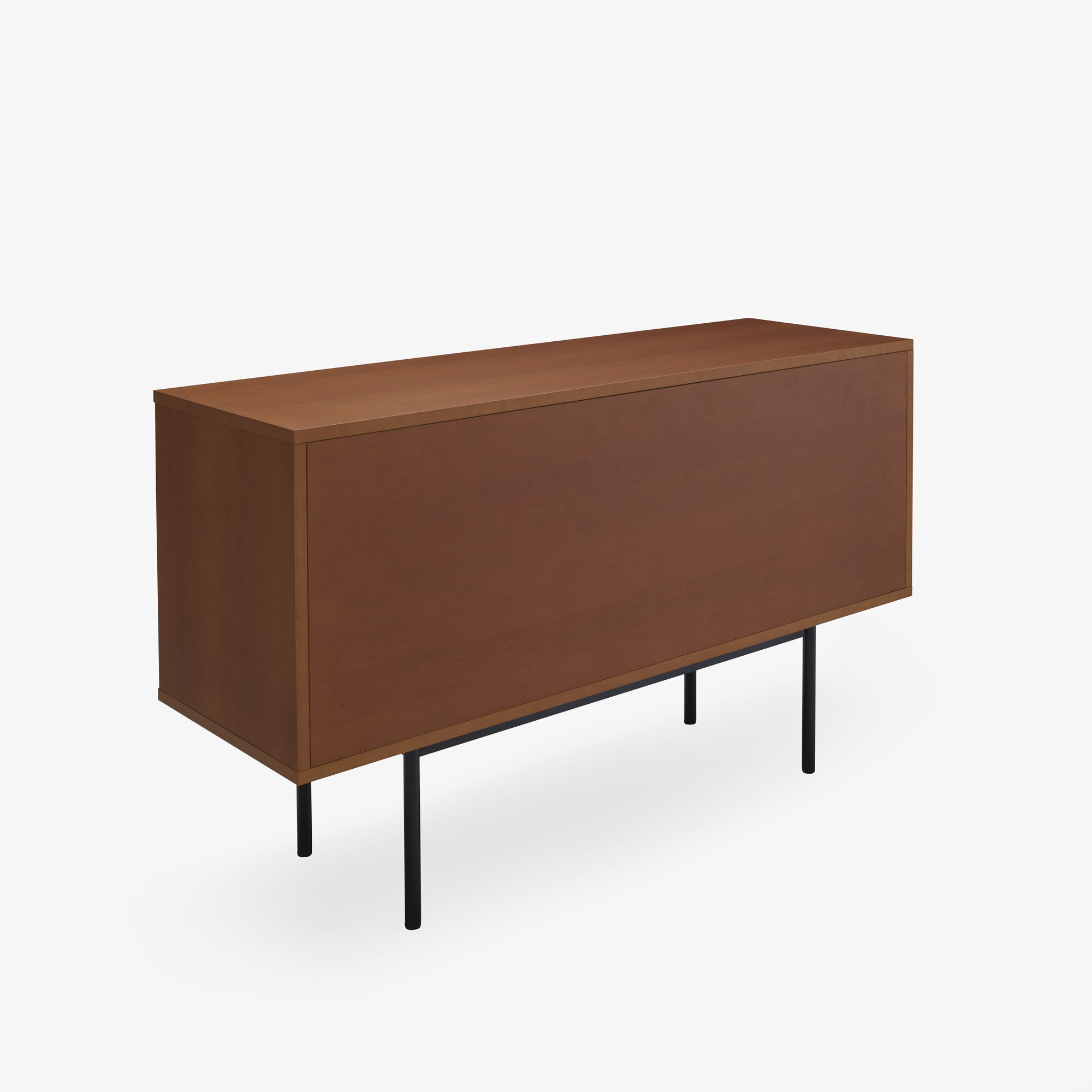 Ligne Roset 148 Sideboard