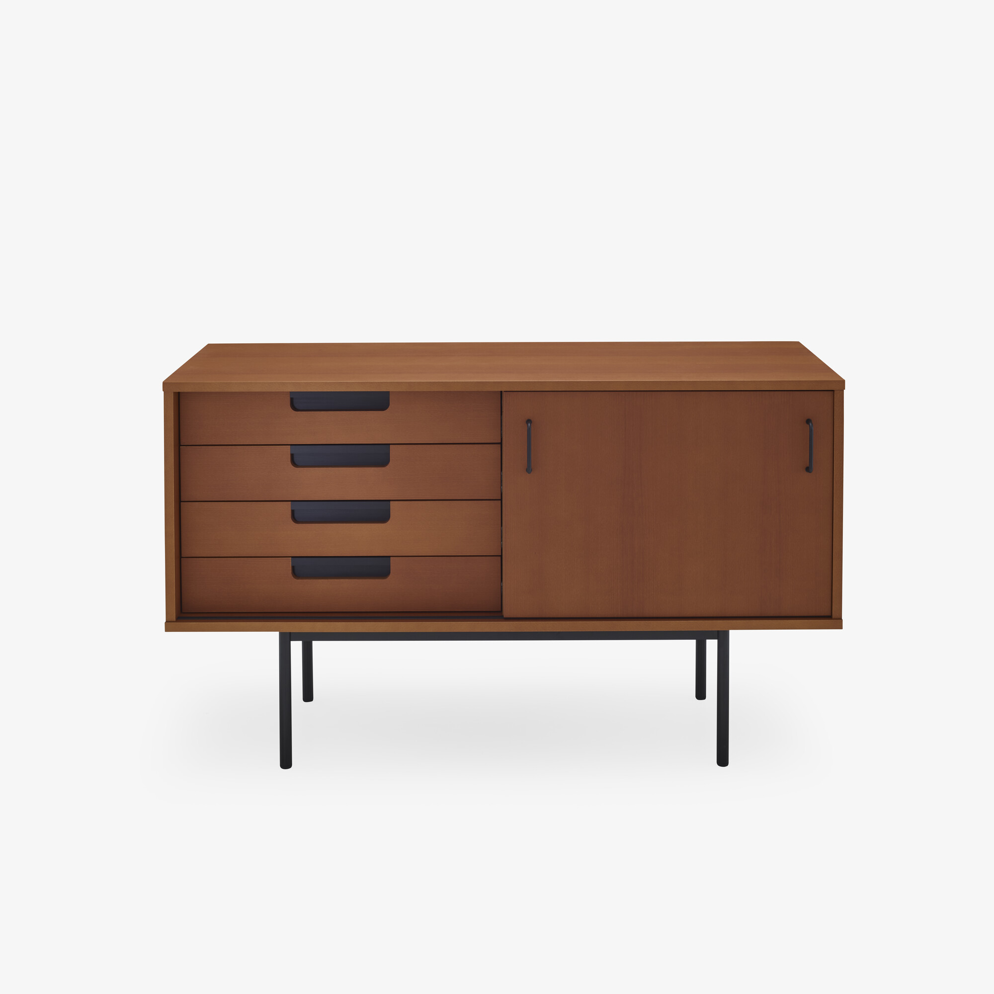 Ligne Roset 148 Sideboard