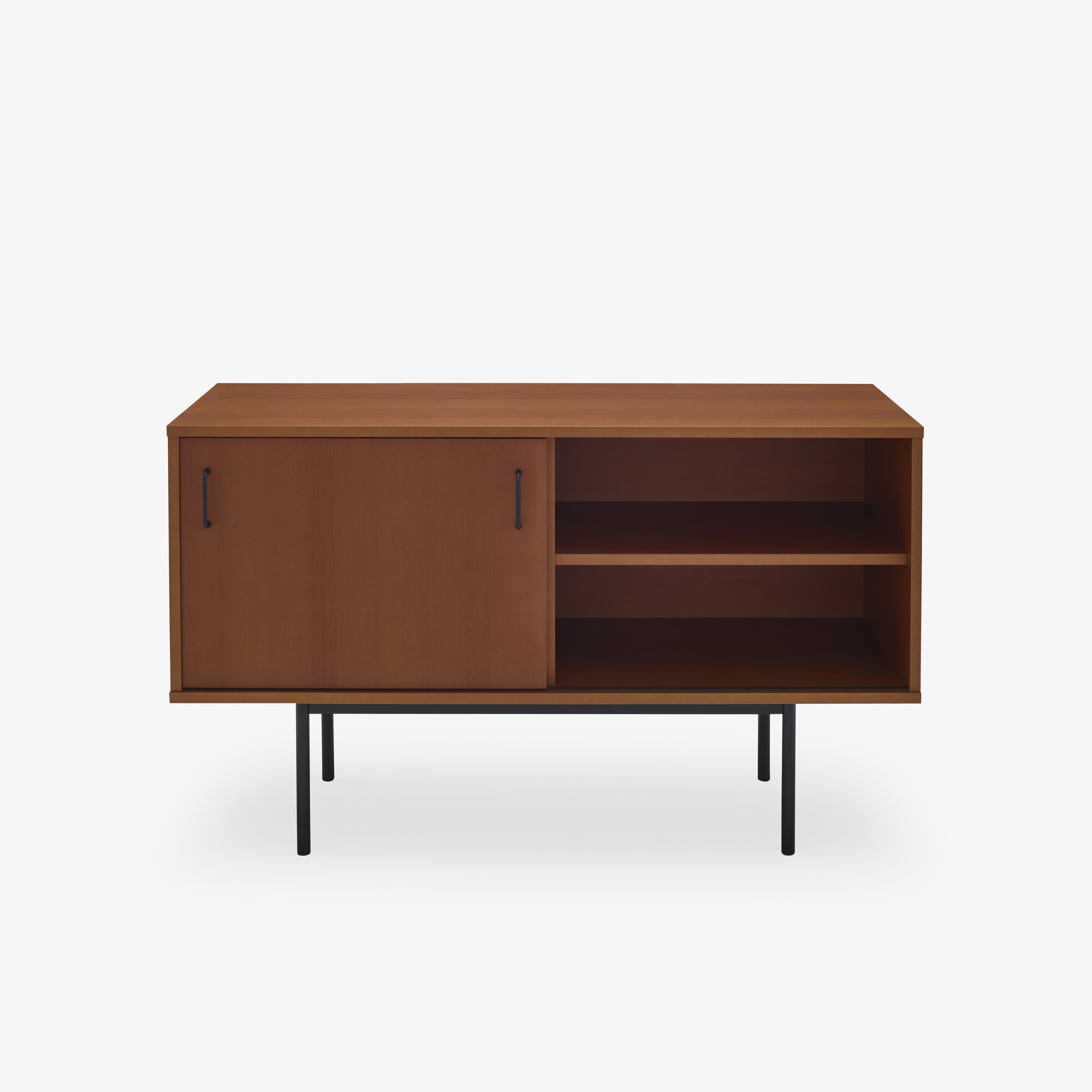 Ligne Roset 148 Sideboard