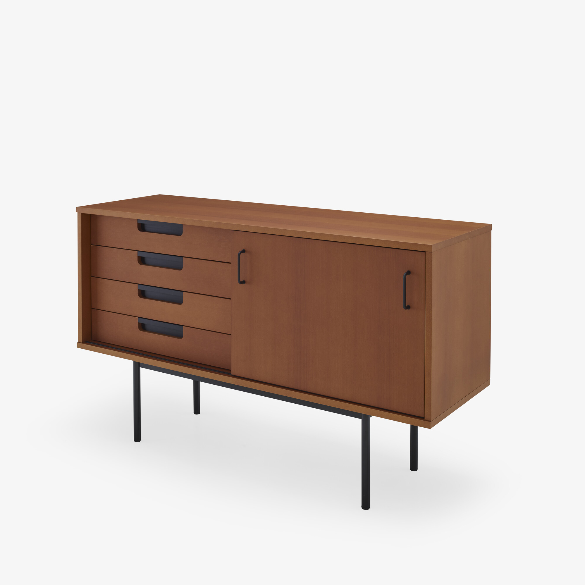 Ligne Roset 148 Sideboard