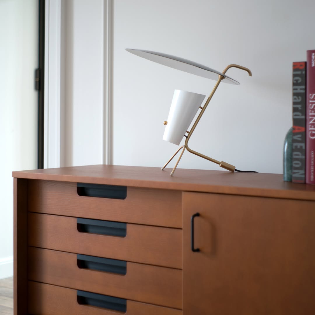 Ligne Roset 148 Sideboard