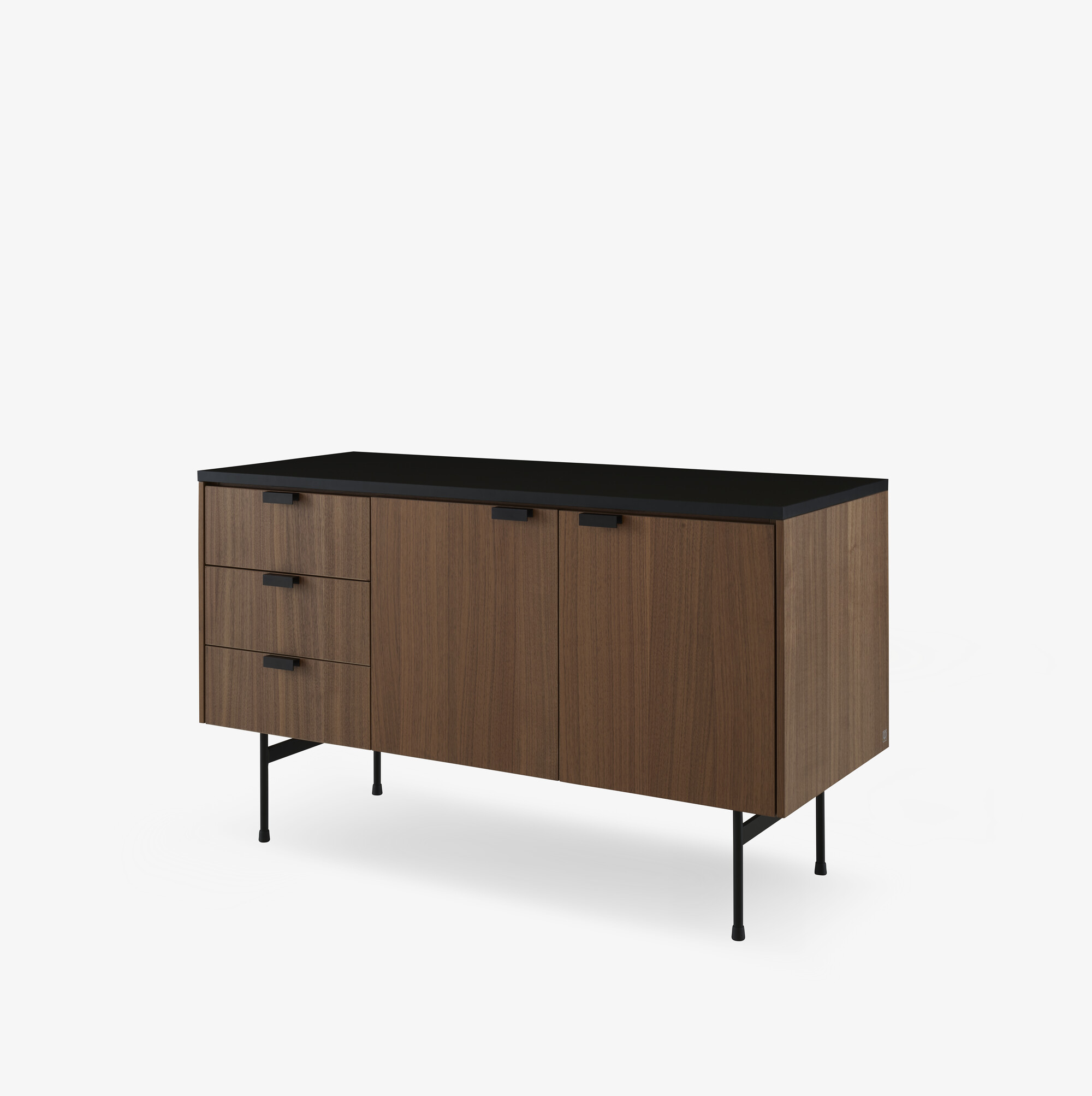 Ligne Roset Tanis Sideboard