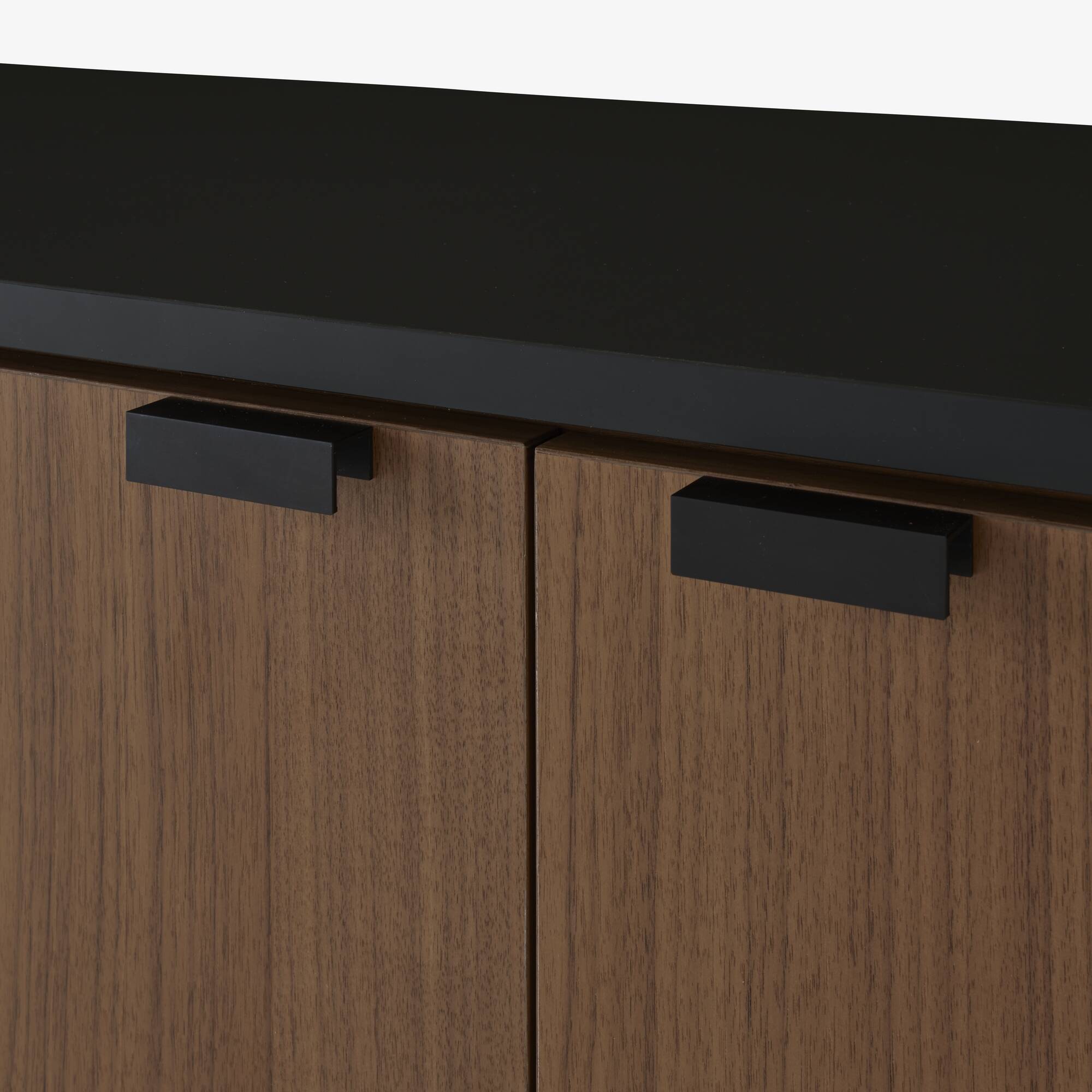 Ligne Roset Tanis Sideboard