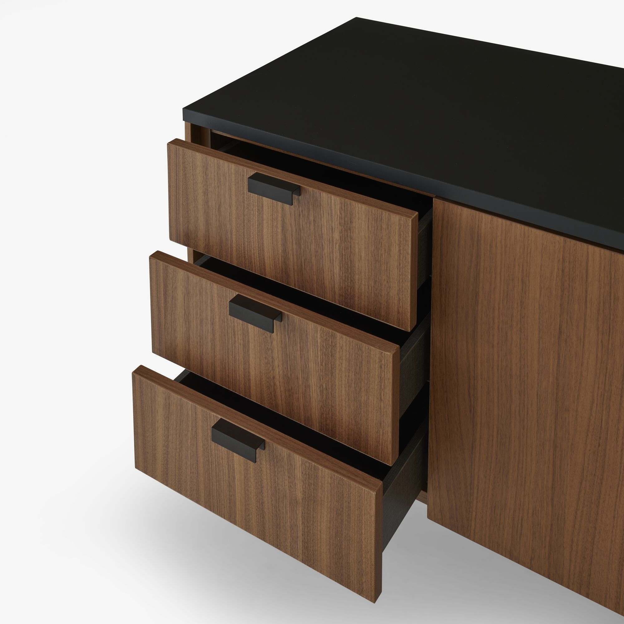 Ligne Roset Tanis Sideboard