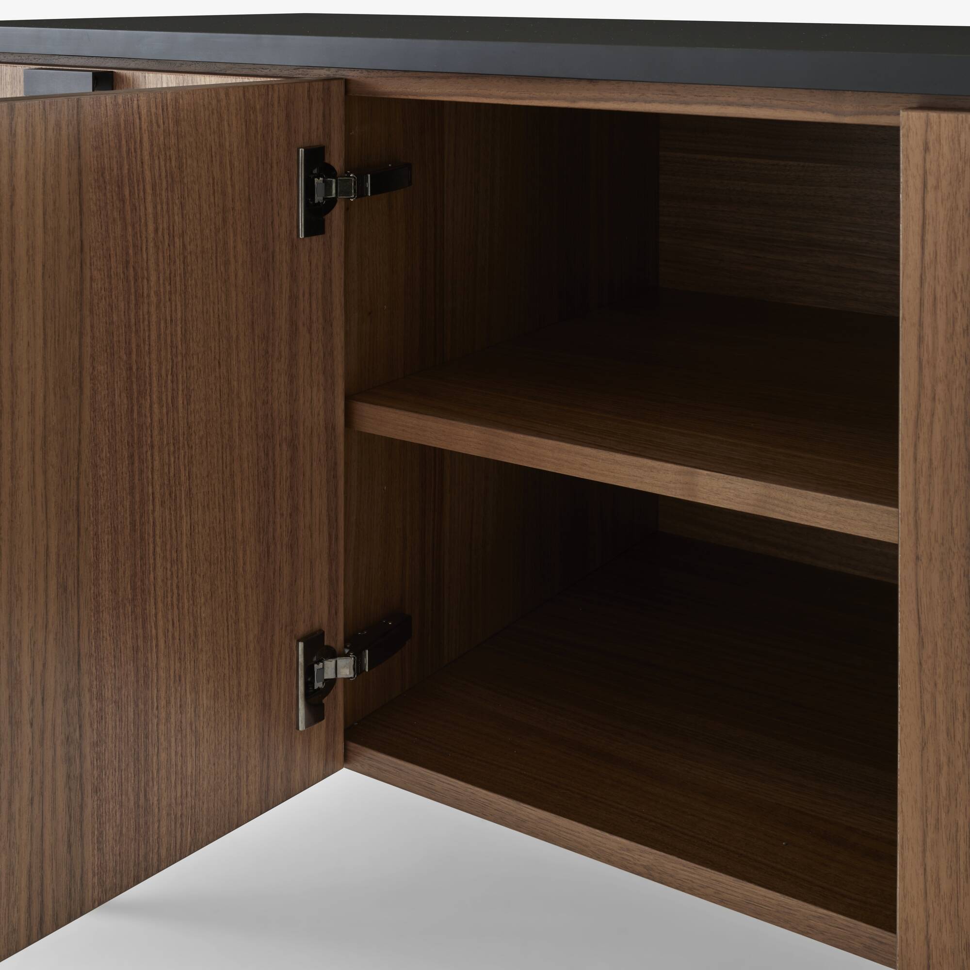 Ligne Roset Tanis Sideboard