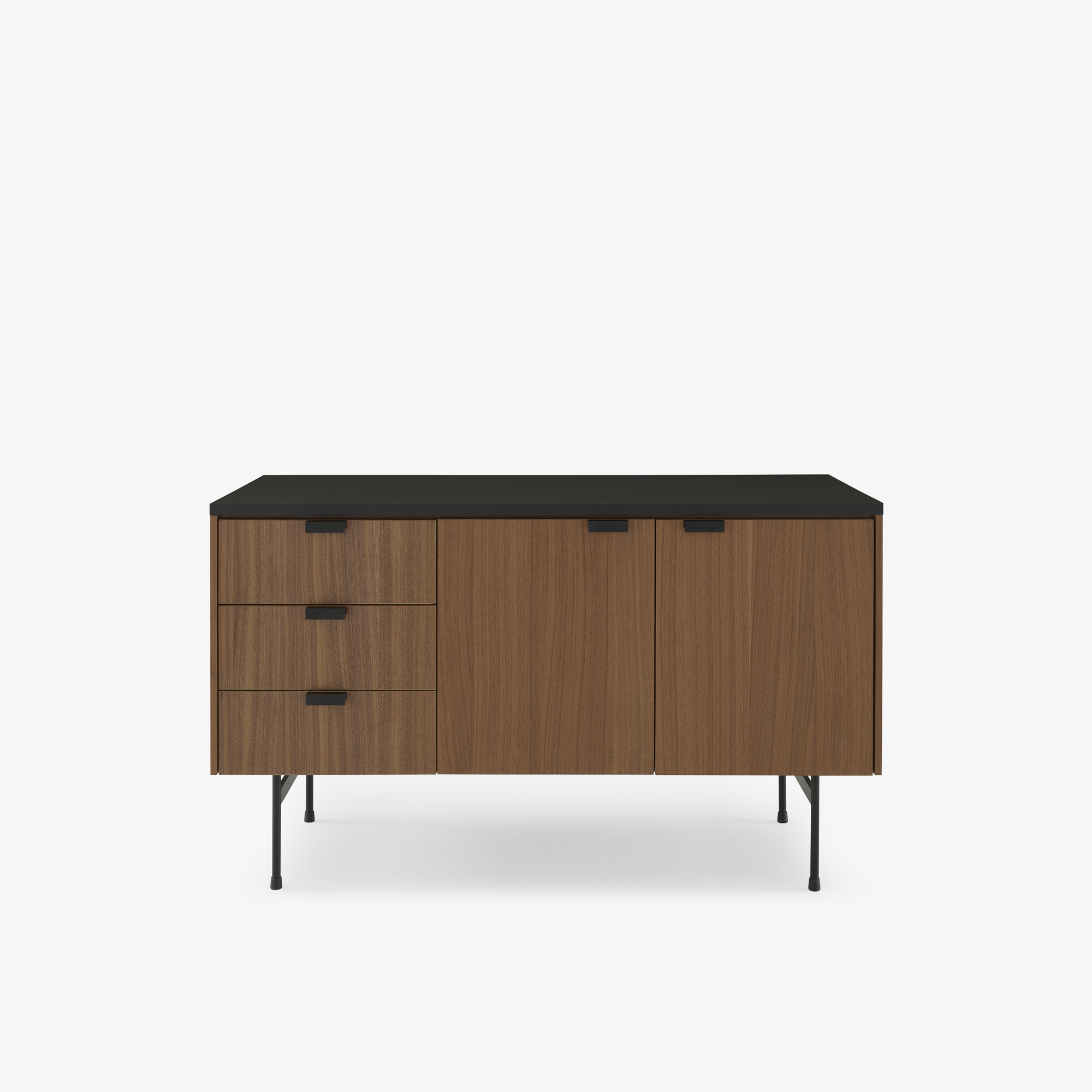 Ligne Roset Tanis Sideboard