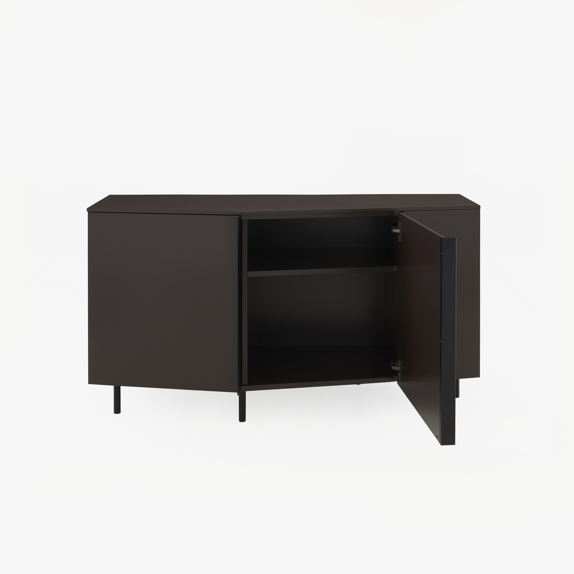 Ligne Roset Kakudo Sideboard