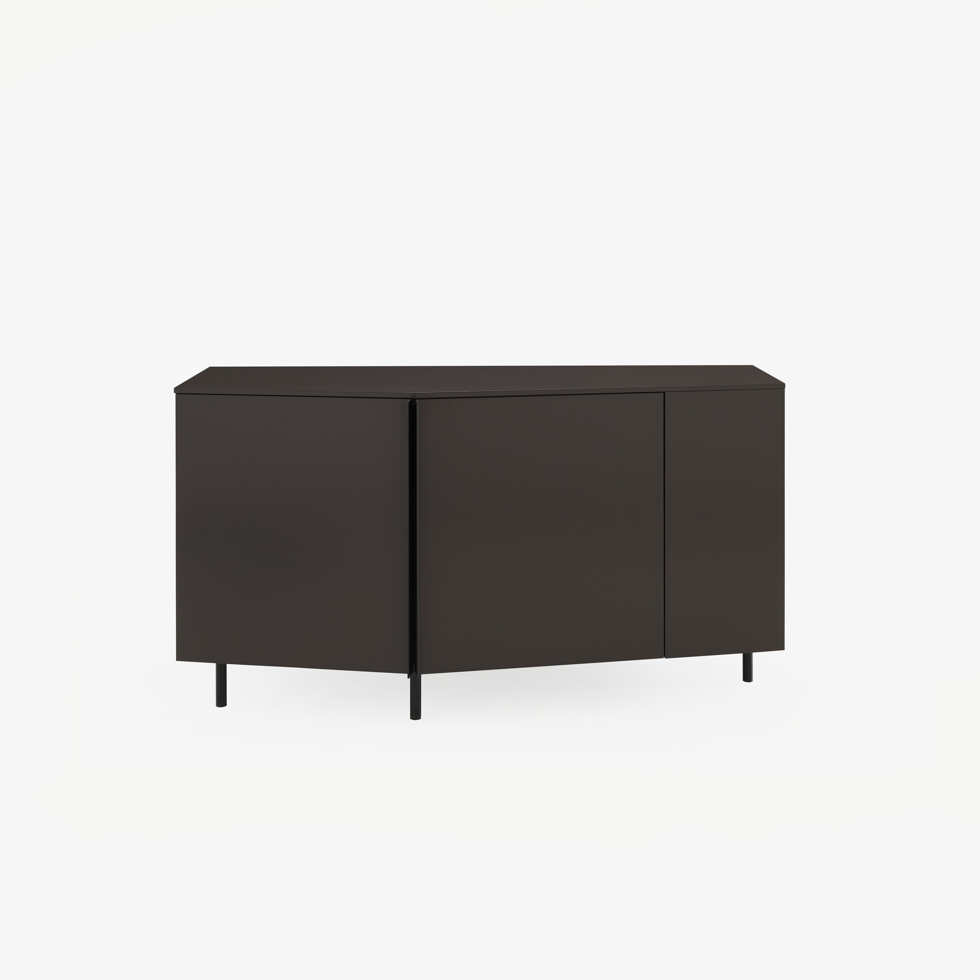Ligne Roset Kakudo Sideboard