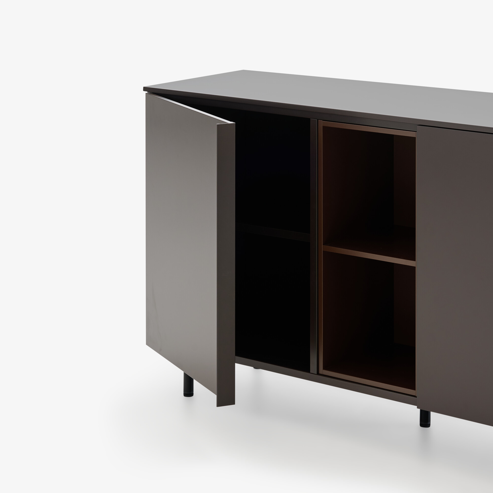 Ligne Roset Kakudo Sideboard