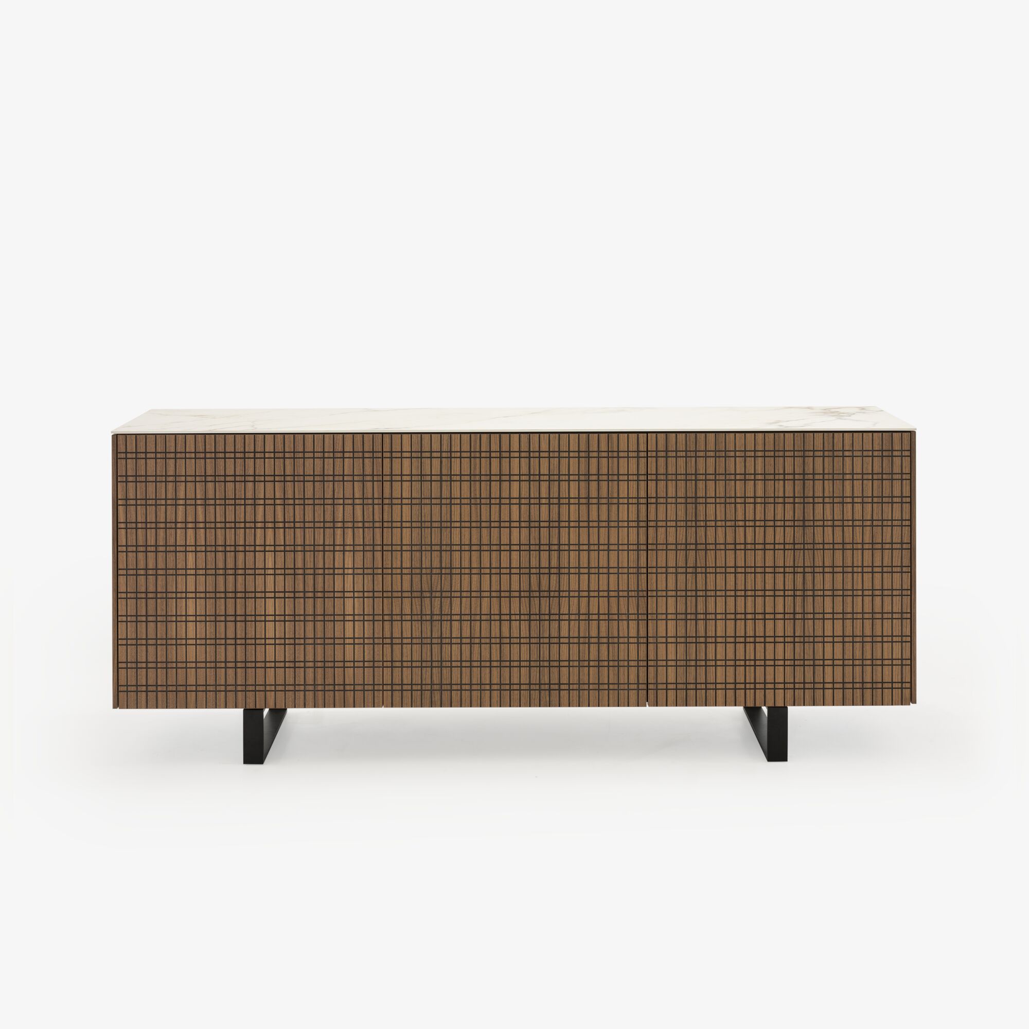 Ligne Roset Kadora Sideboard