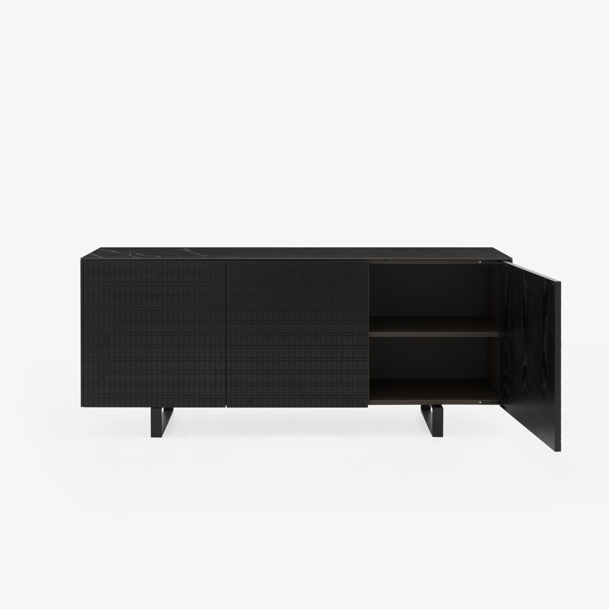 Ligne Roset Kadora Sideboard
