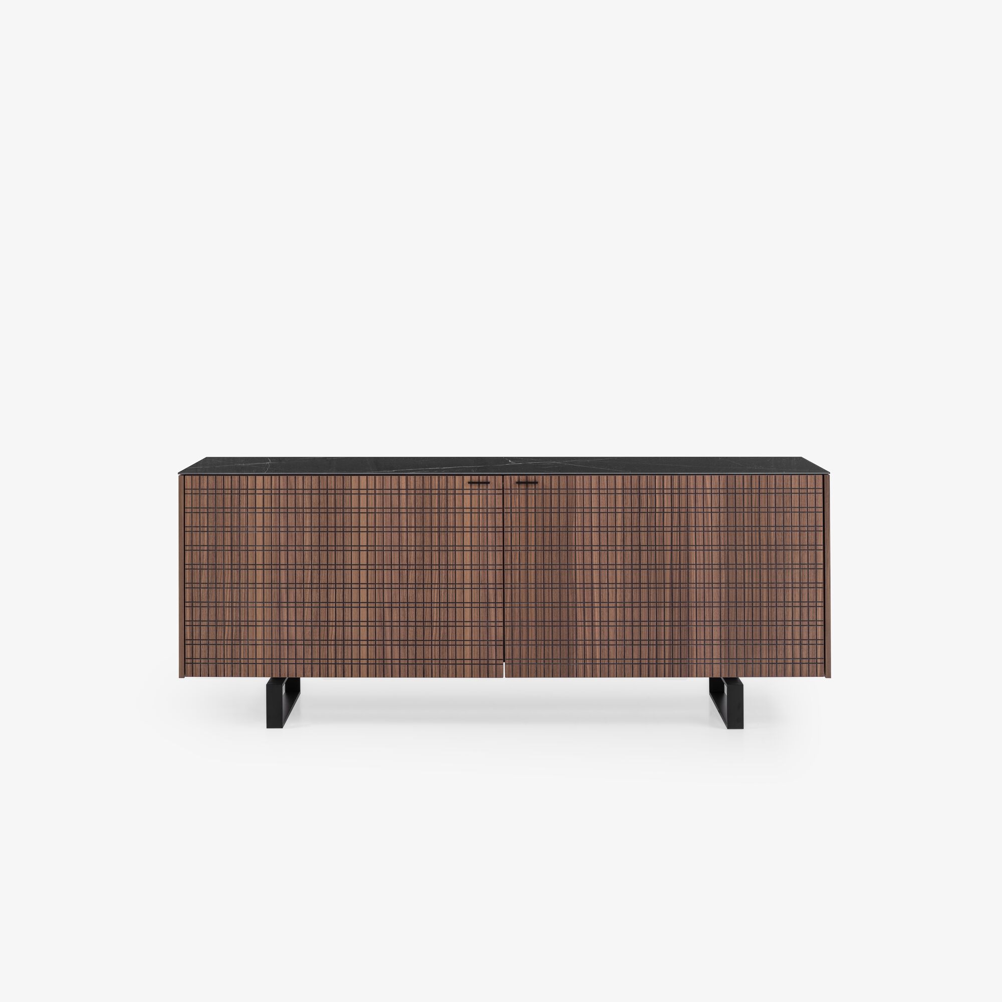 Ligne Roset Kadora Sideboard