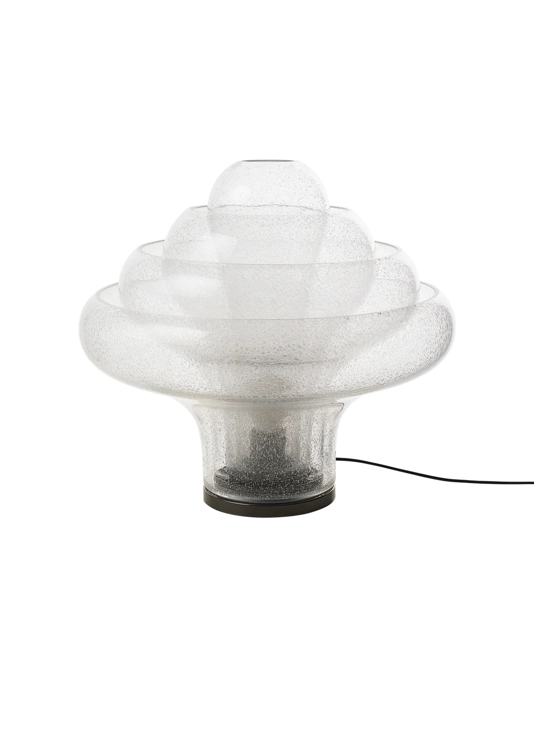 Gubi Lotus Table Lamp