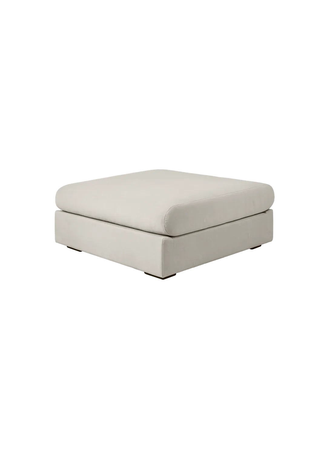 Gubi Elogio Ottoman