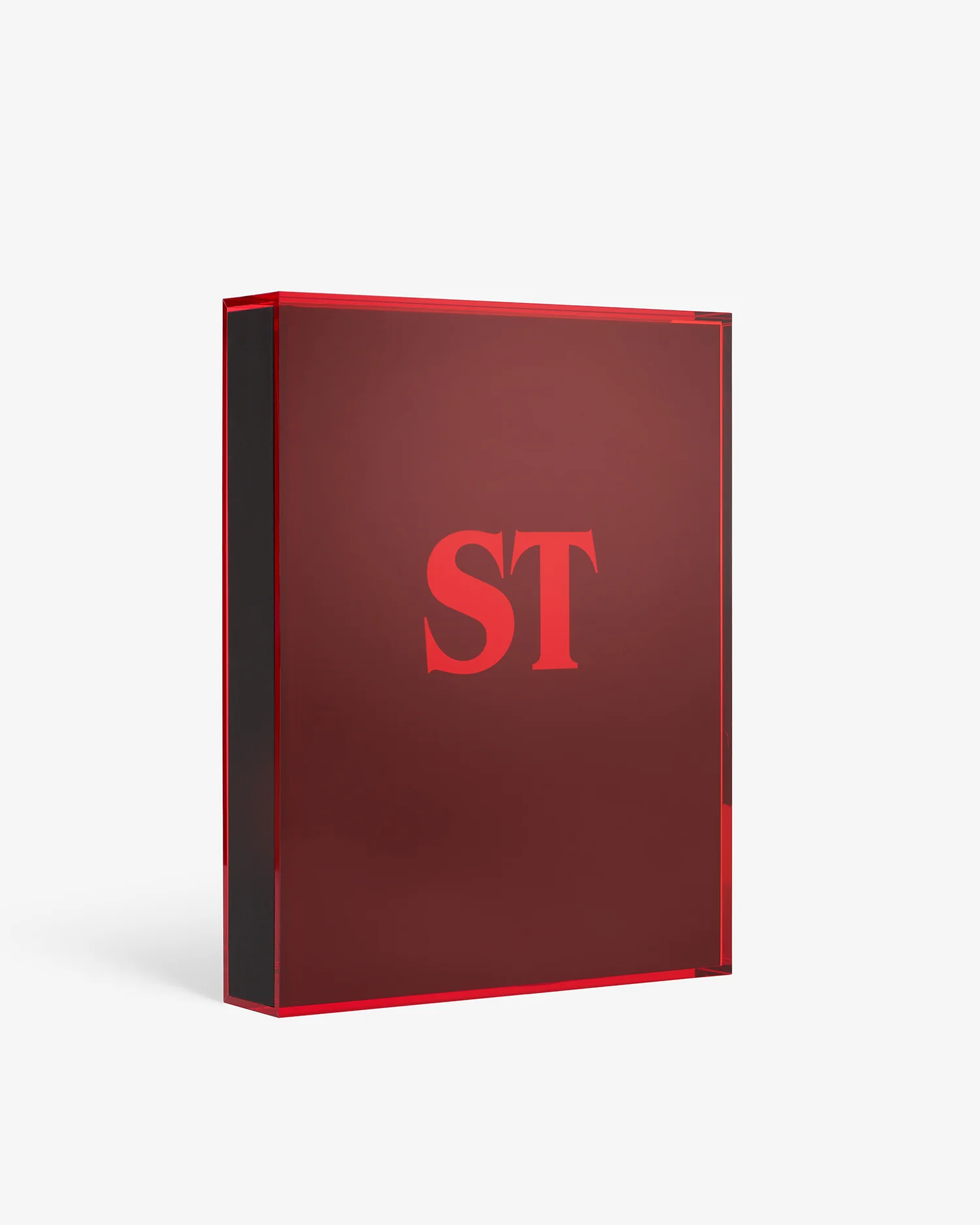 Assouline Stranger Things
