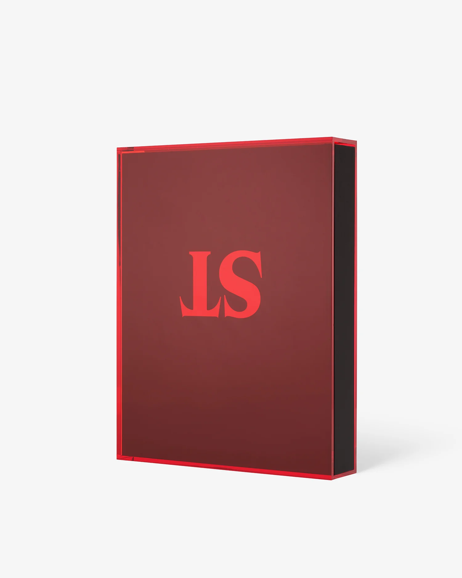 Assouline Stranger Things