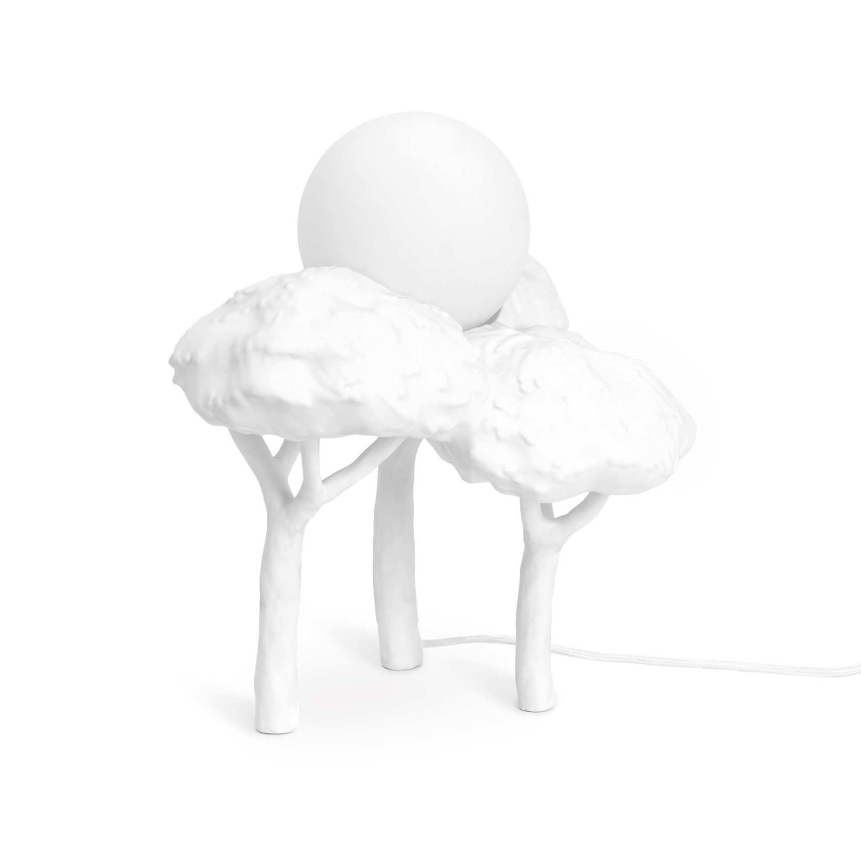 Seletti Bosco Lamp