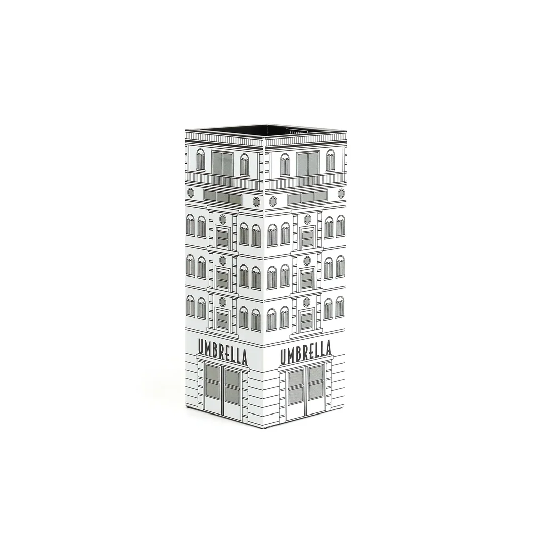 Seletti Umbrella Palace