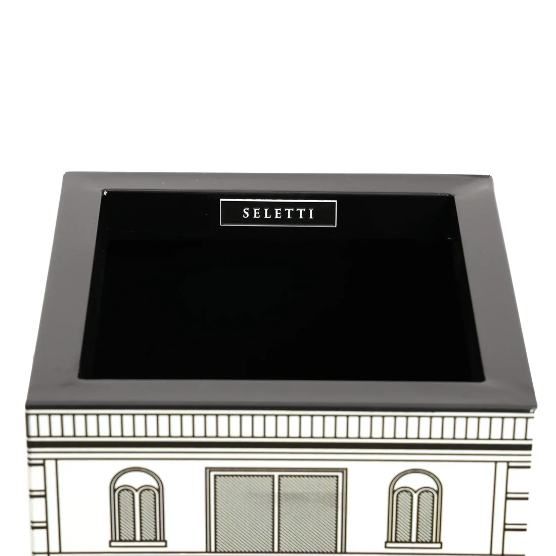 Seletti Umbrella Palace