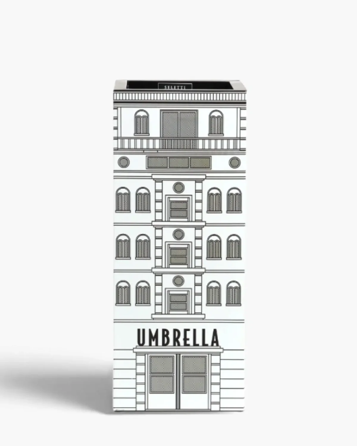 Seletti Umbrella Palace