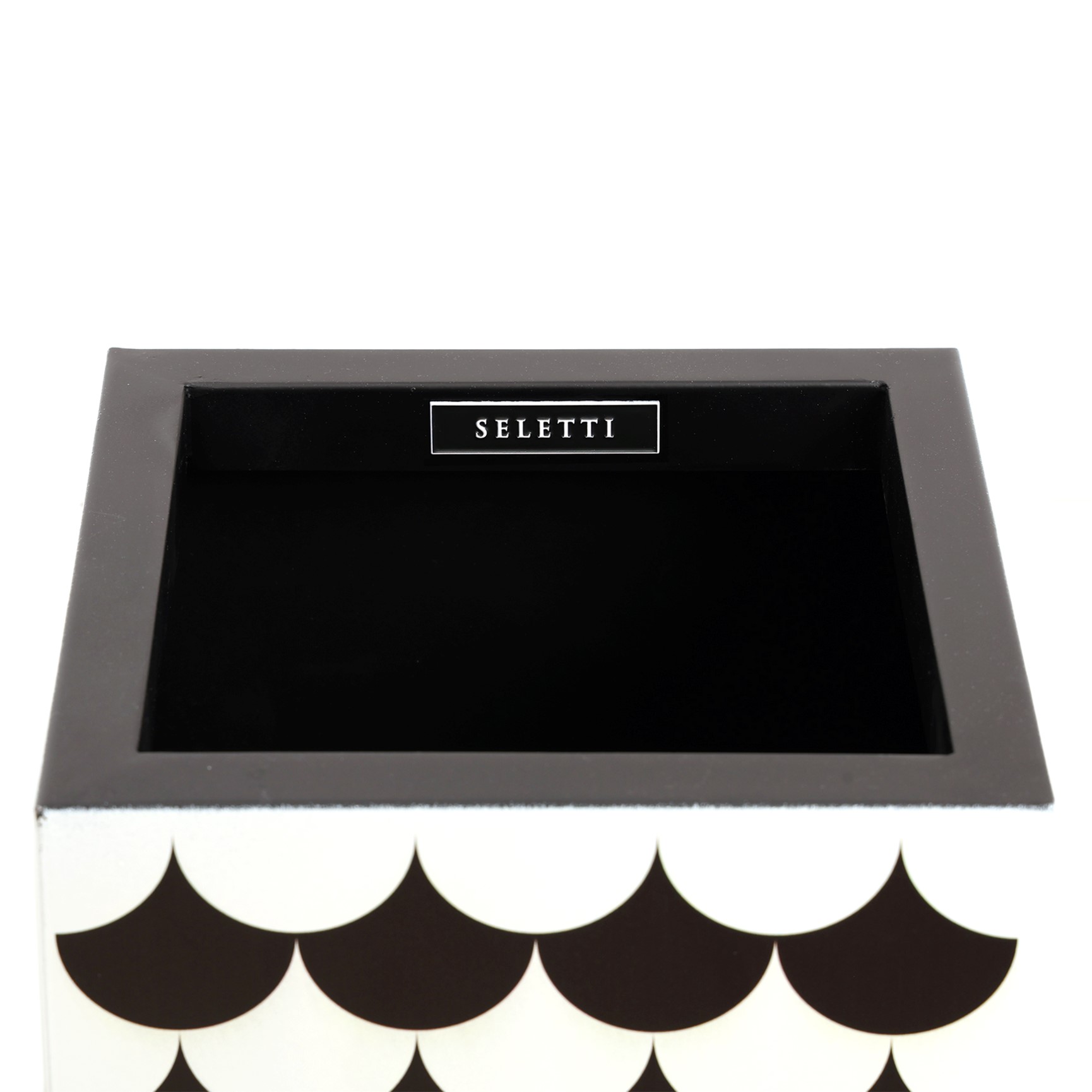 Seletti Umbrella Waves