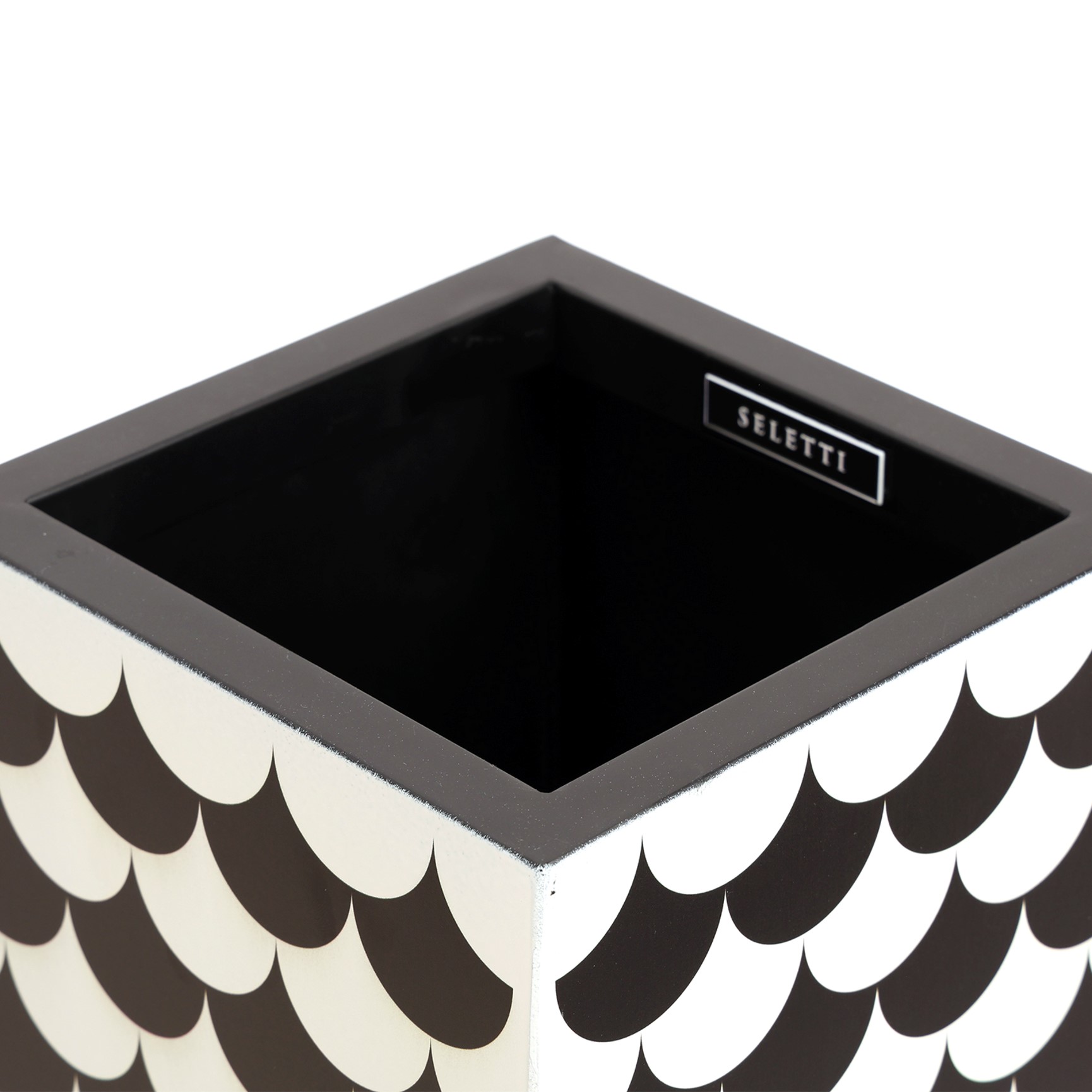 Seletti Umbrella Waves