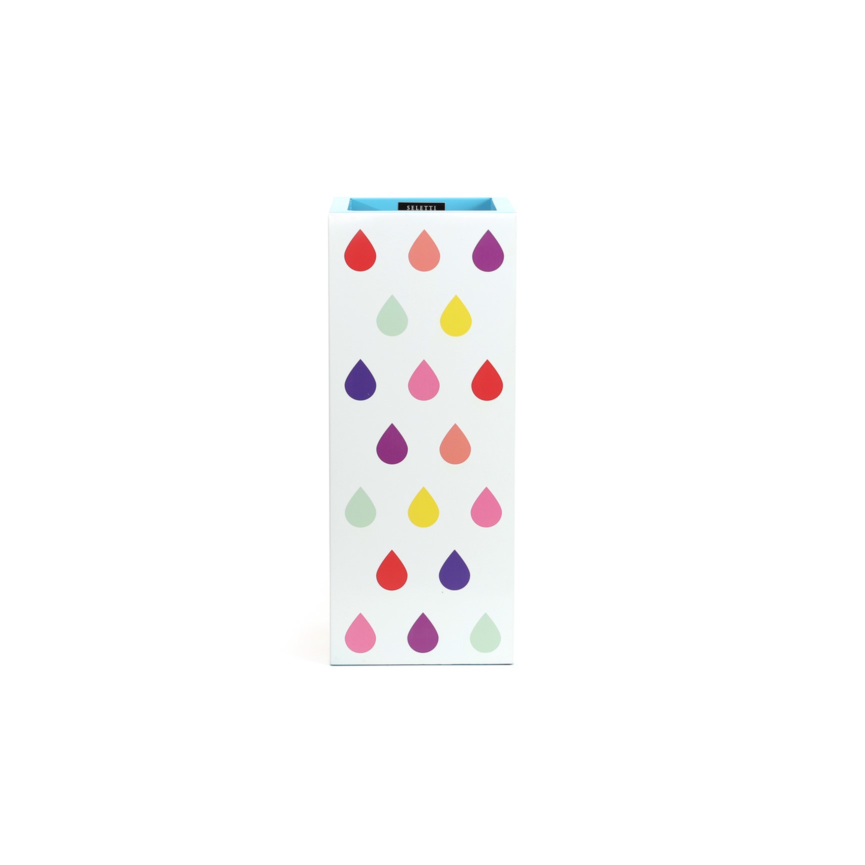 Seletti Umbrella Drops