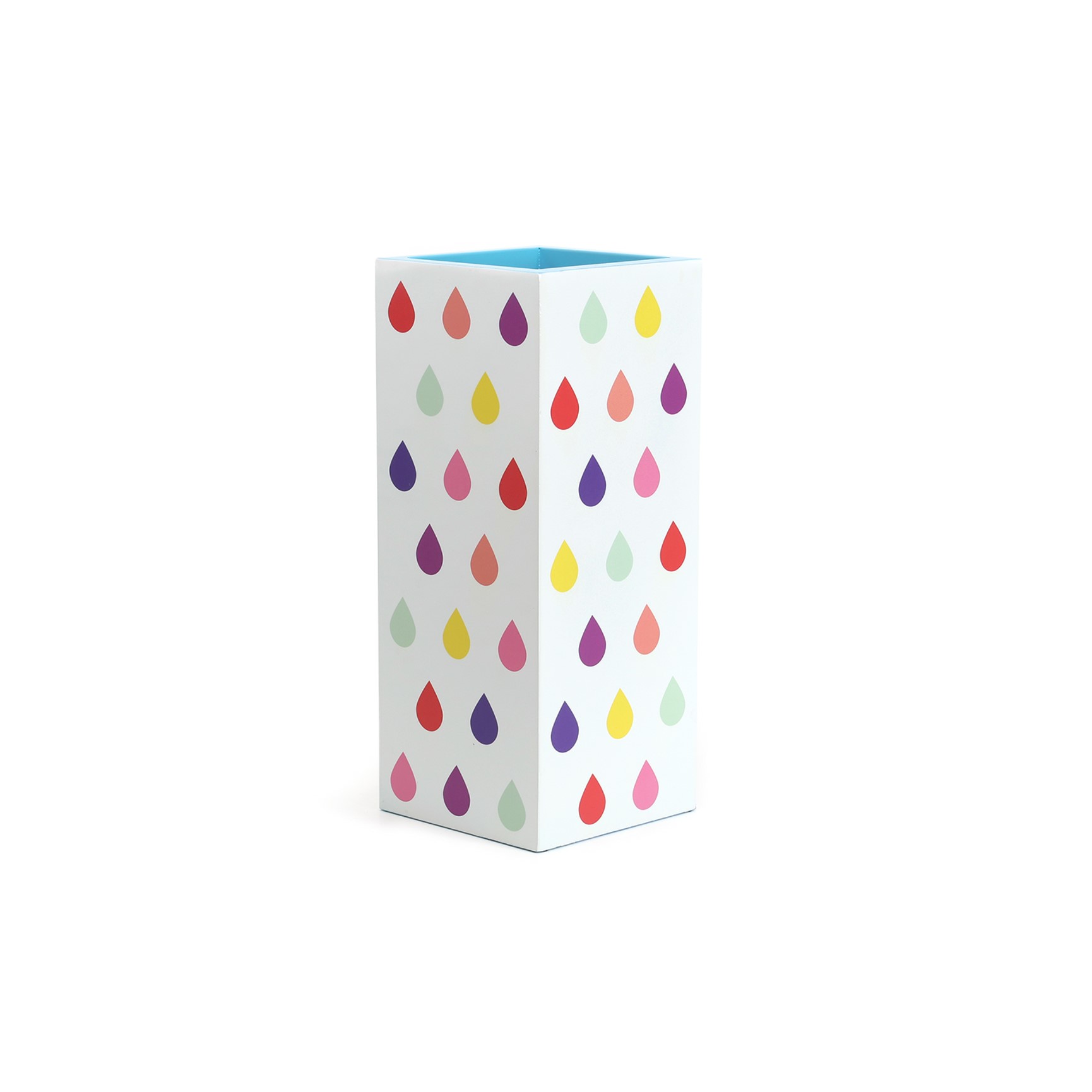 Seletti Umbrella Drops