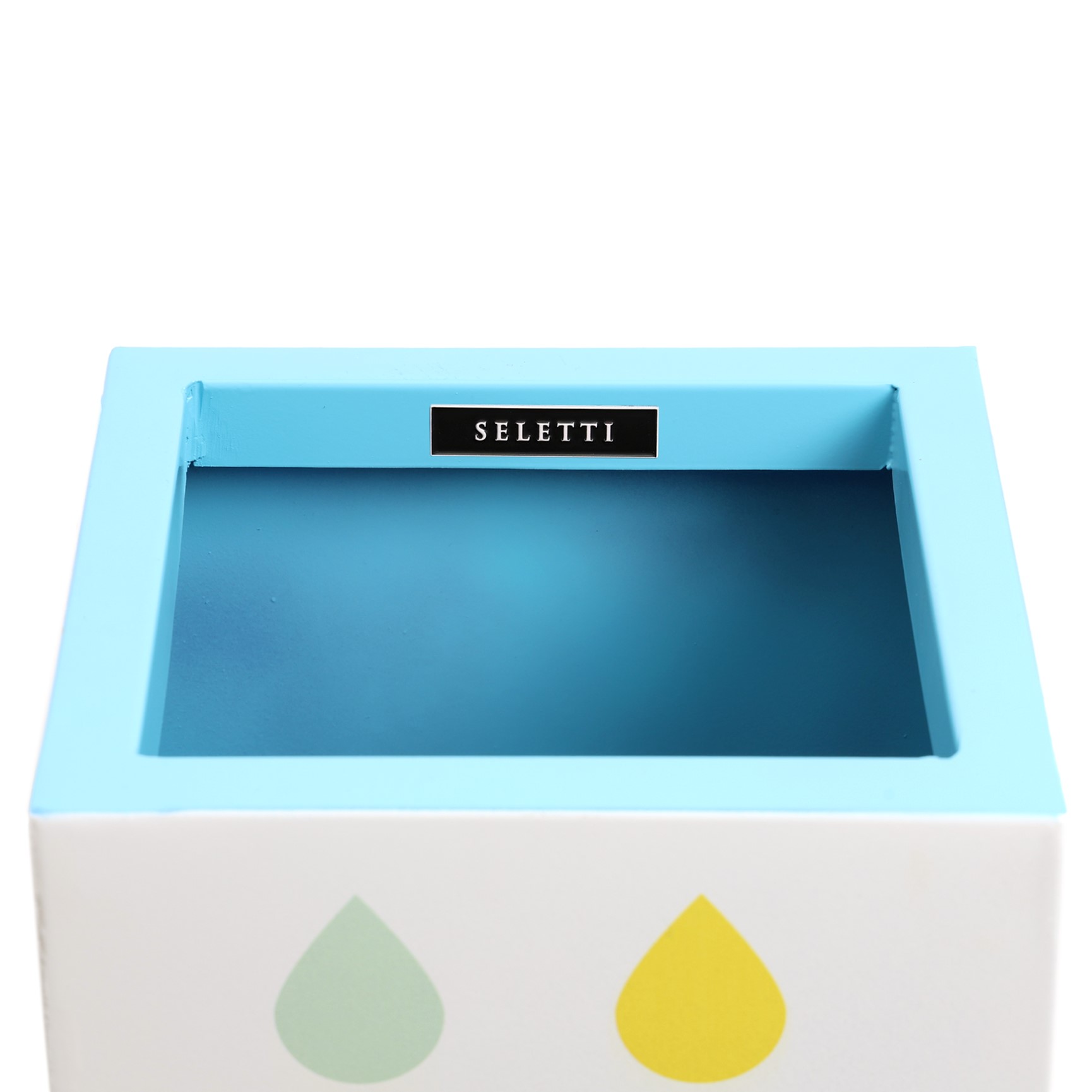 Seletti Umbrella Drops