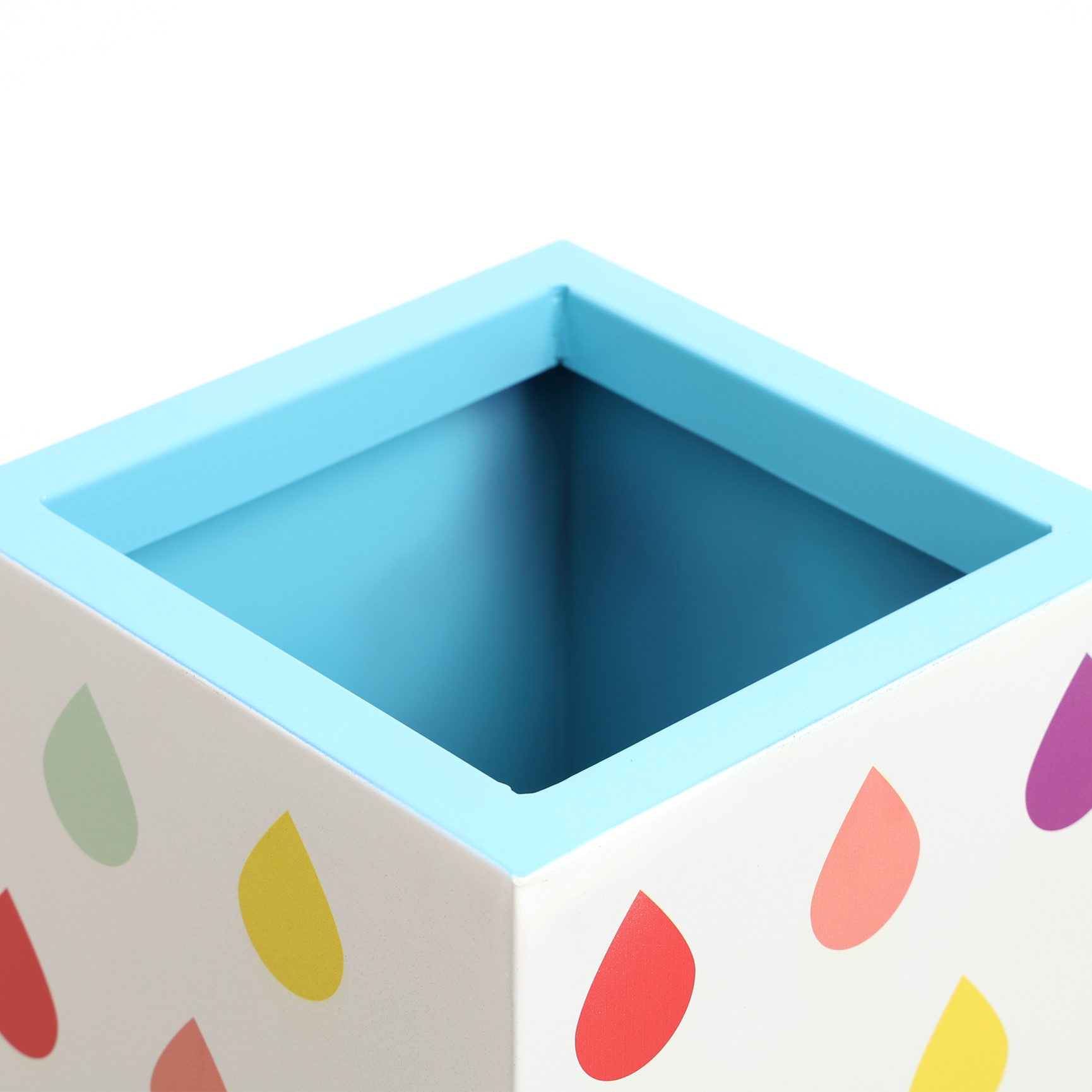 Seletti Umbrella Drops