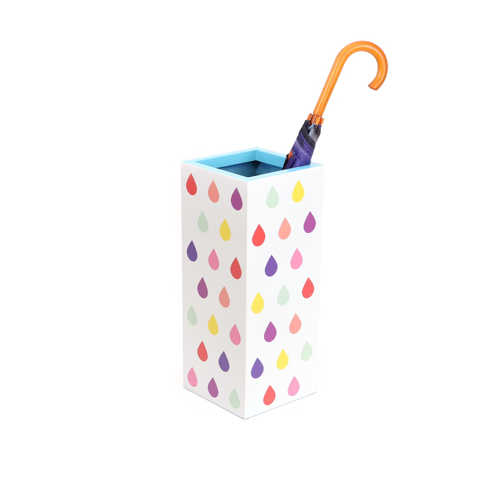 Seletti Umbrella Drops