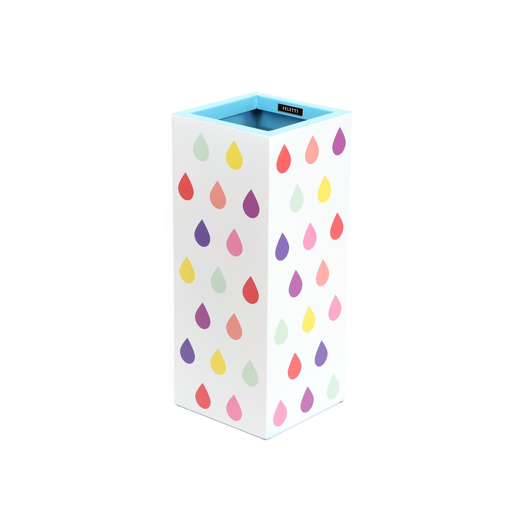 Seletti Umbrella Drops
