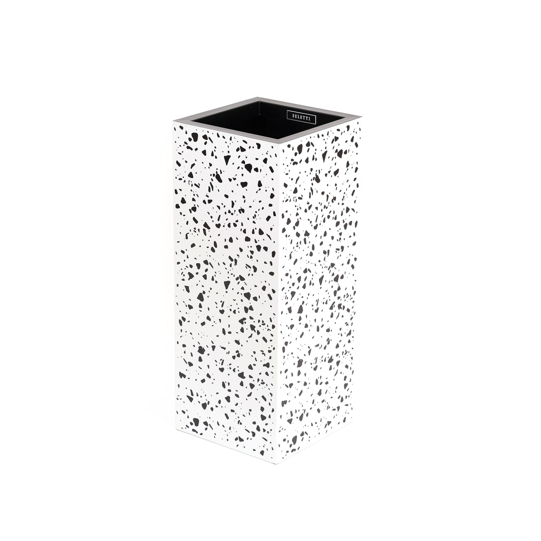 Seletti Umbrella Terrazzo