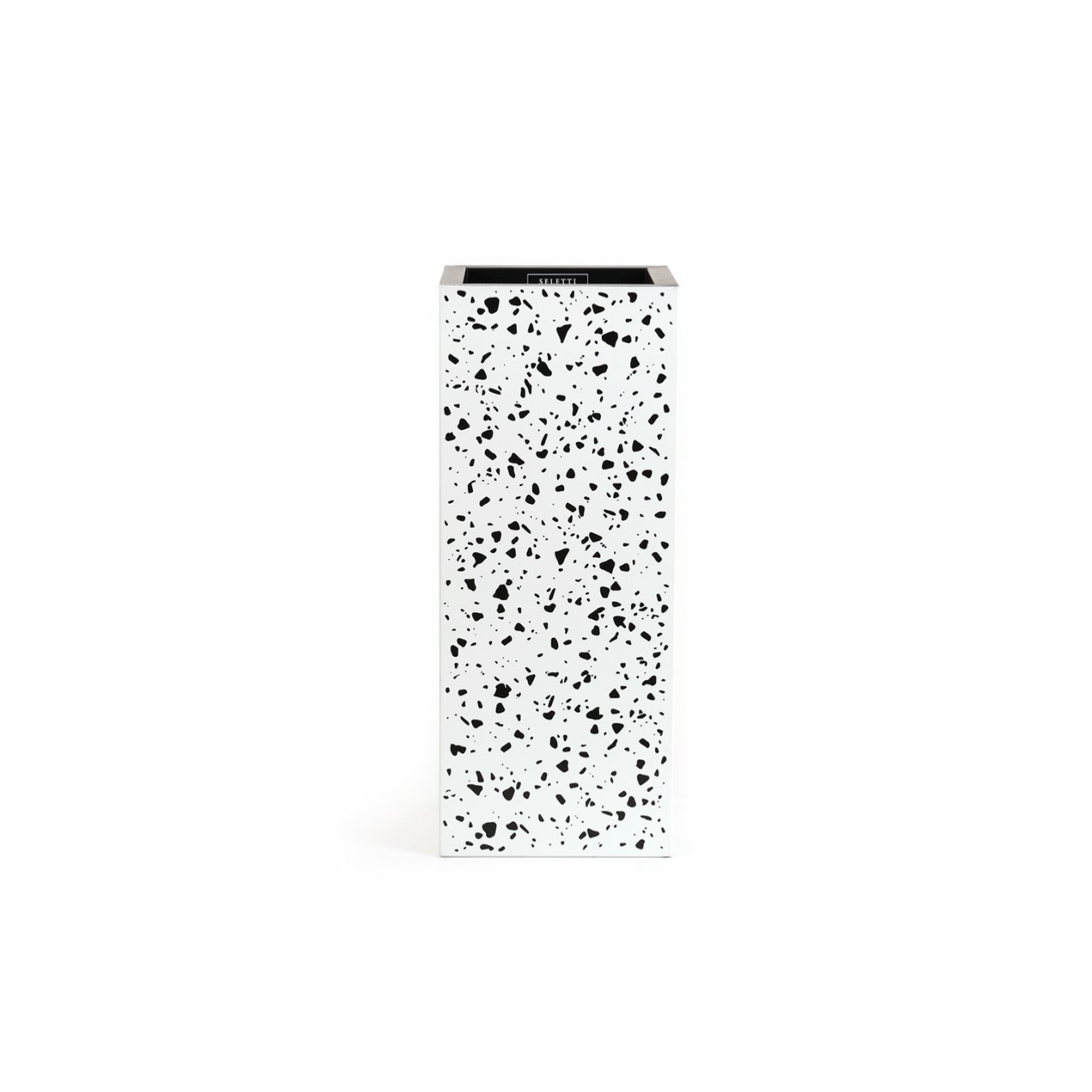 Seletti Umbrella Terrazzo