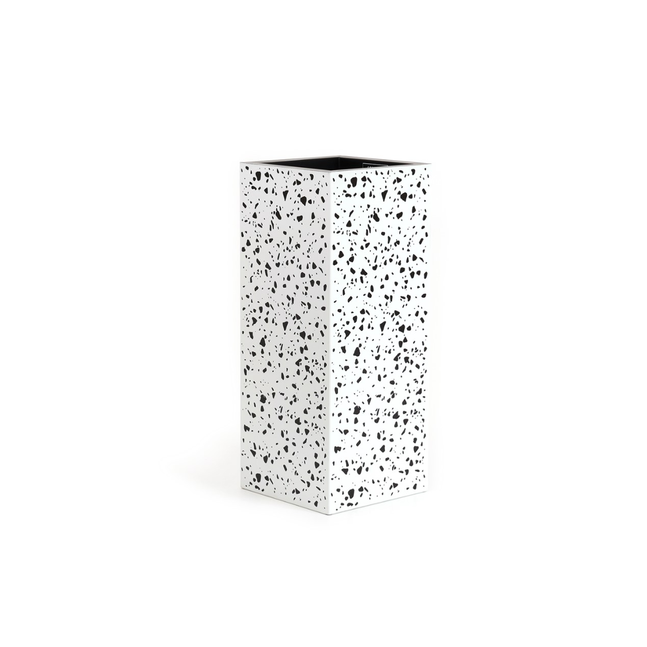 Seletti Umbrella Terrazzo