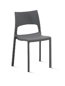 Bonaldo Idole Chair