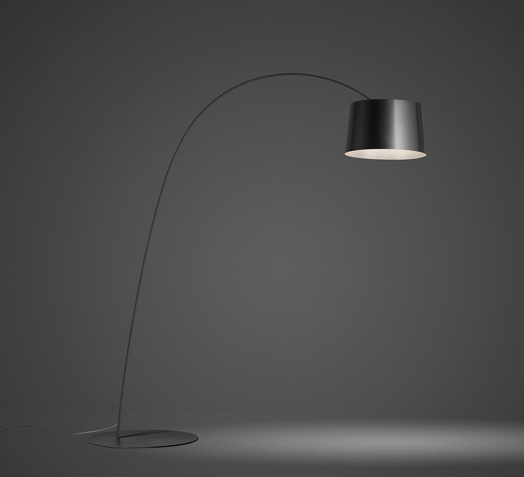 Foscarini Twiggy Floor Lamp