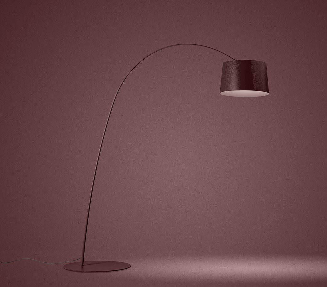 Foscarini Twiggy Floor Lamp