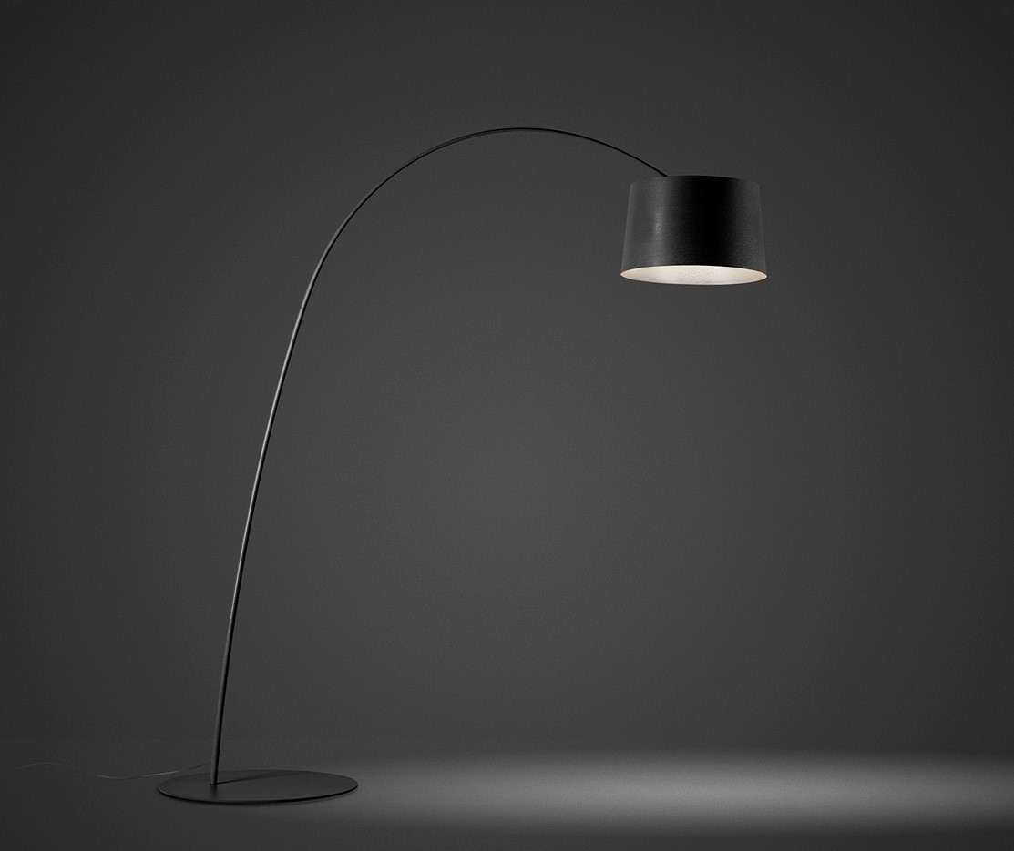Foscarini Twiggy Floor Lamp