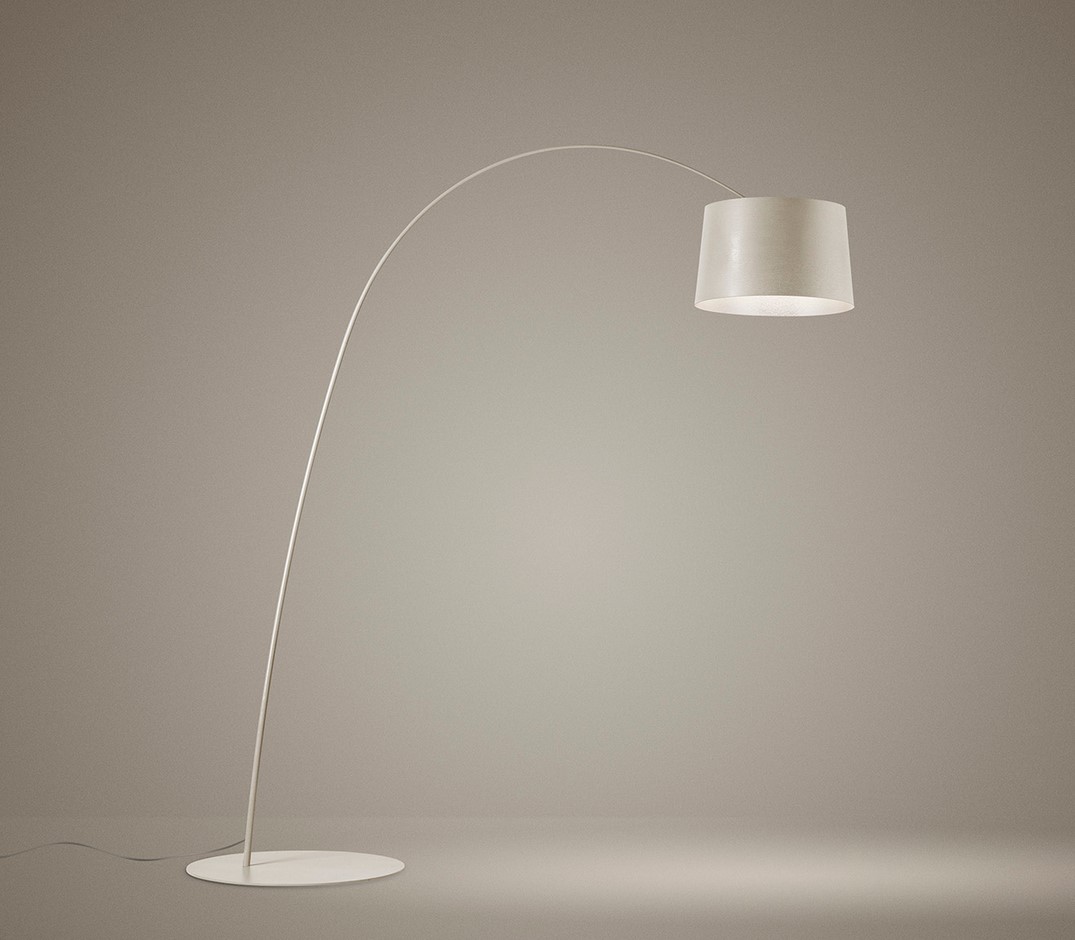 Foscarini Twiggy Floor Lamp