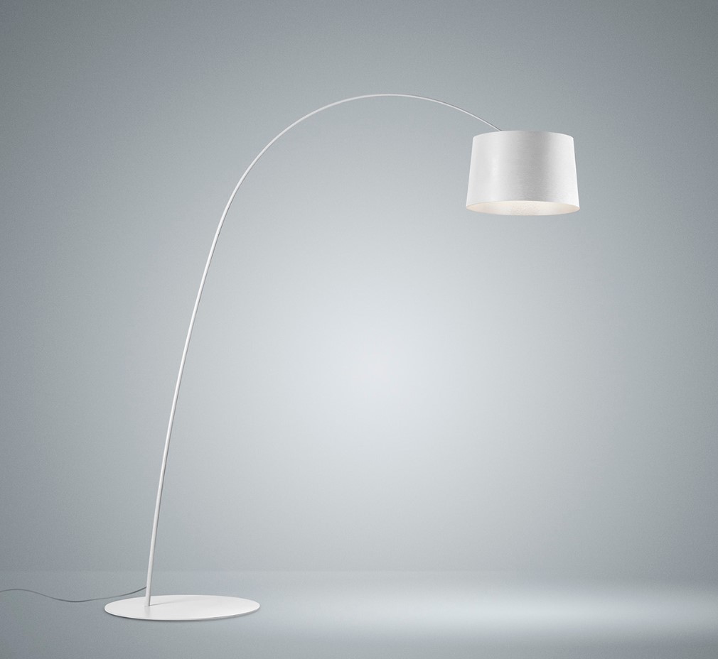 Foscarini Twiggy Floor Lamp