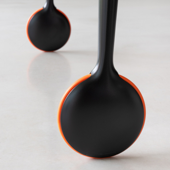 Magis Big_Will Table