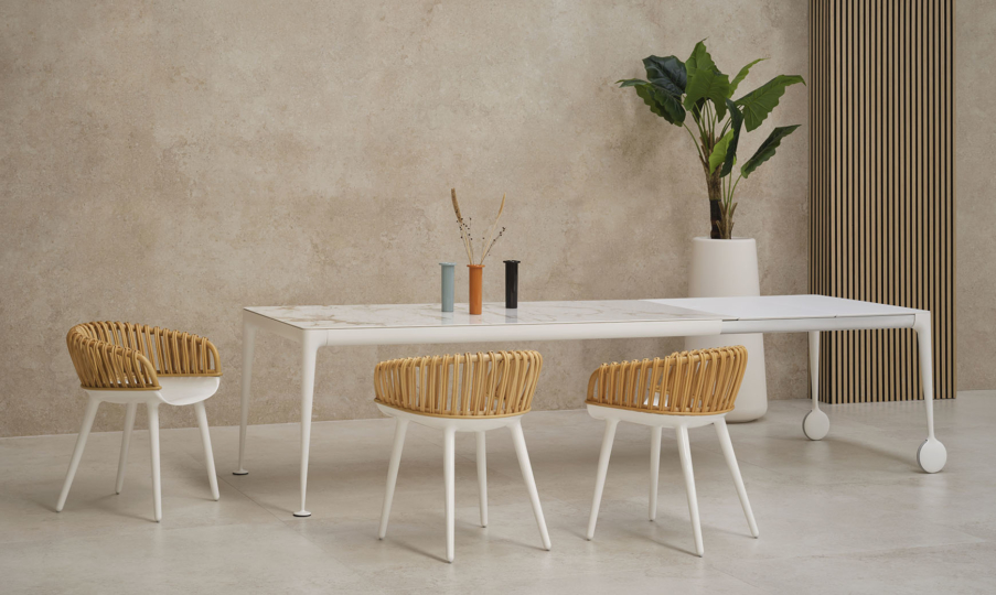 Magis Big_Will Table