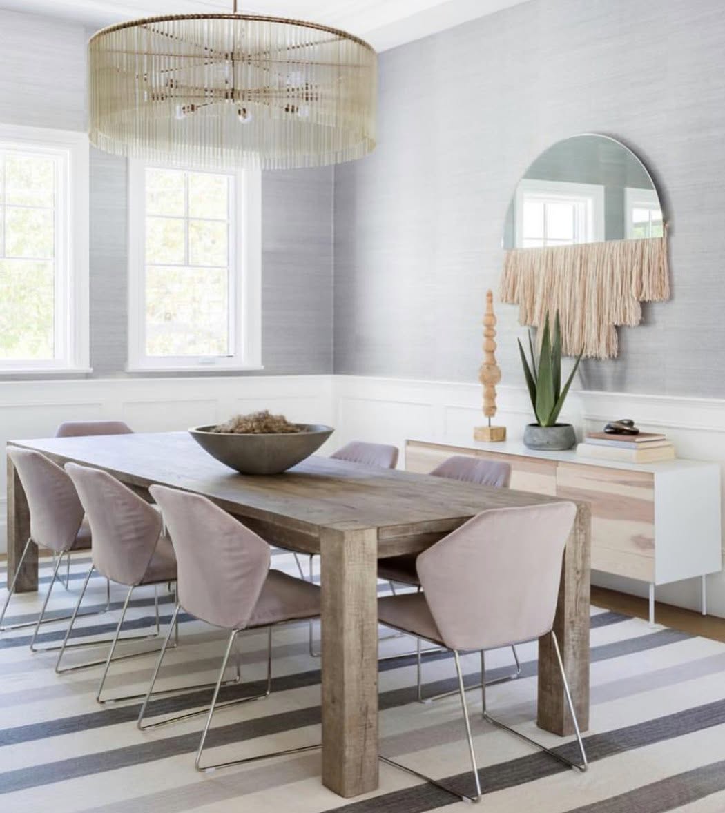 Saba New York Chair